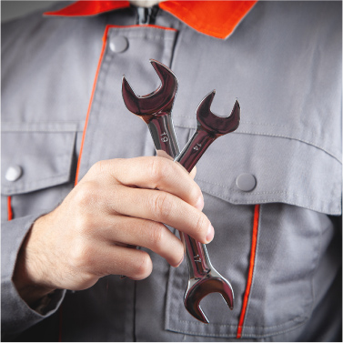 專業(yè)技(jì)工(gōng)售後定期産品質量巡檢服務模式