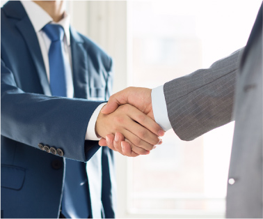 完善渠道(dào)網絡，搶占市(shì)場(chǎng)份額