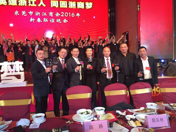 1686636616111149.jpg 2.jpg