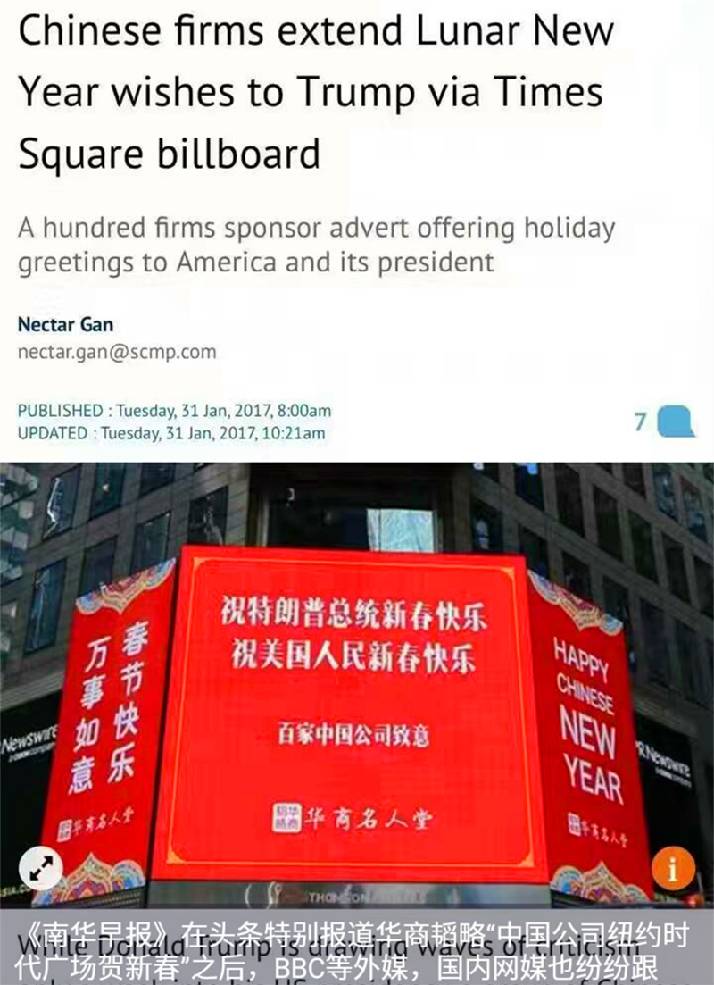 1686637702304564.jpg 12.jpg