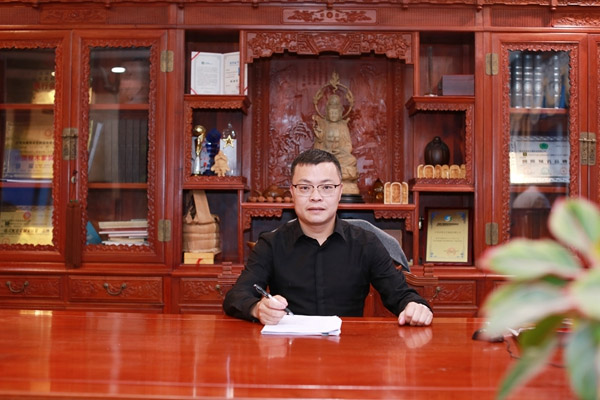 1686640053555260.jpg 1.jpg