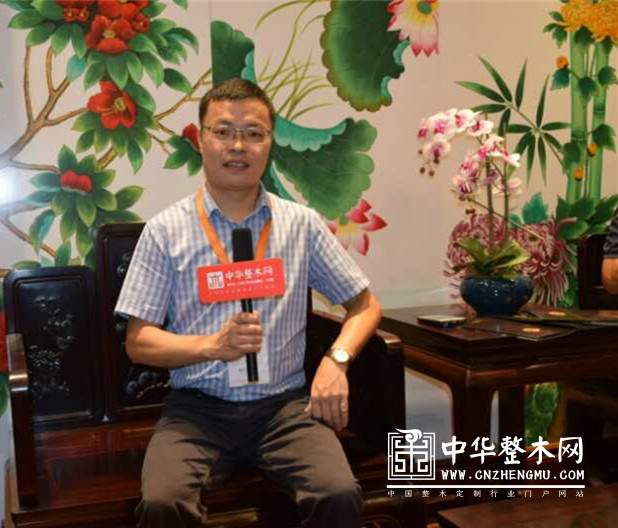 1686643759208211.jpg 1.jpg