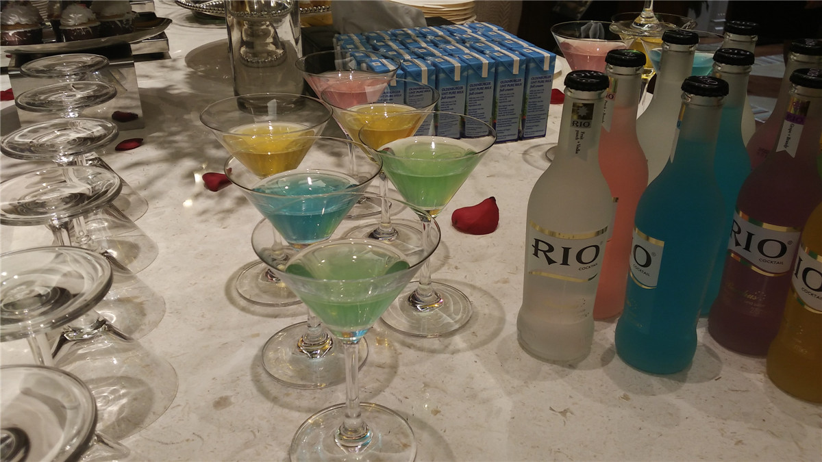 1686643999145872.jpg 5.jpg