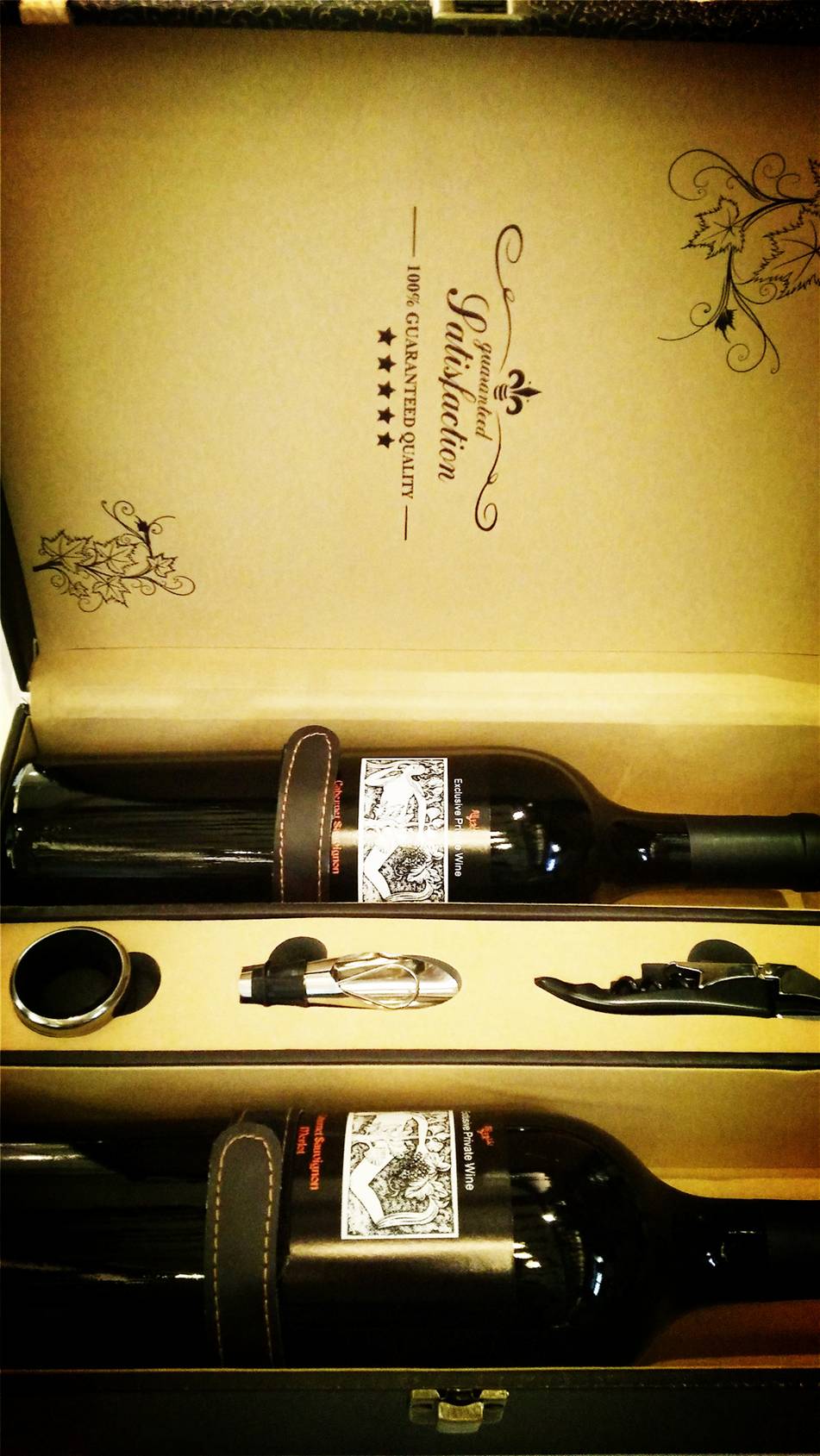 1686644046338981.jpg 8.jpg