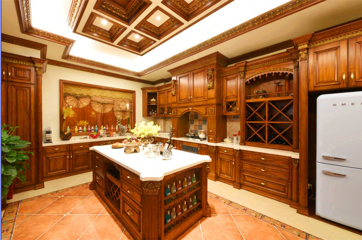 1686644112175962.jpg 14.jpg