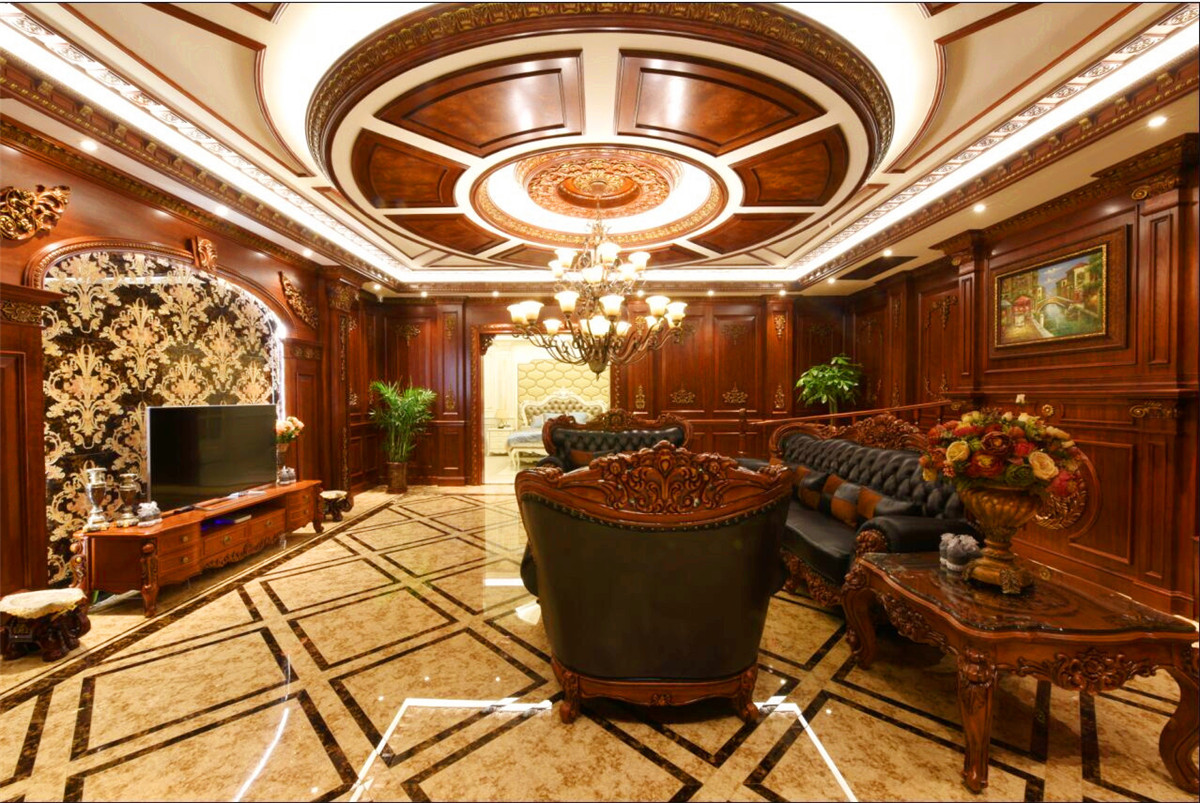 1686644118203108.jpg 15.jpg