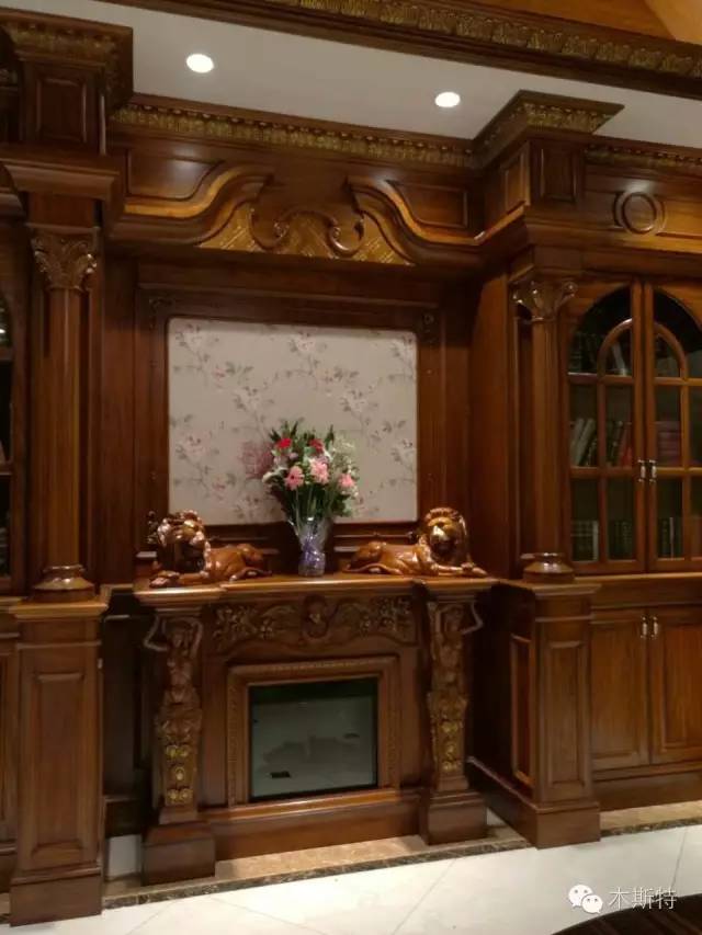 1686644209515982.jpg 2.jpg