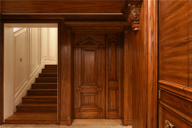 1686644458164582.jpg 4.jpg