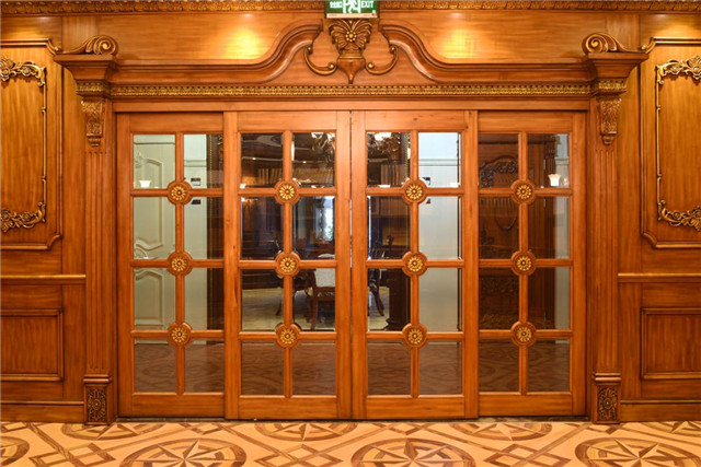 1686644468337881.jpg 6.jpg