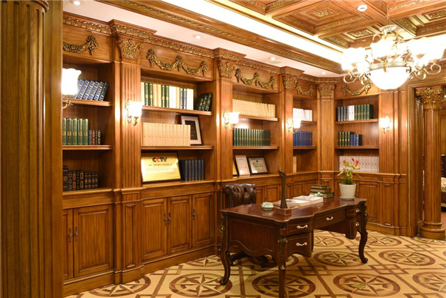 1686644491183432.jpg 9.jpg