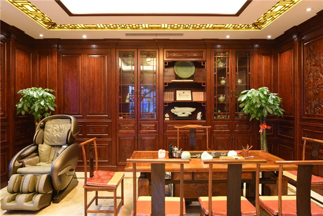 1686644496489923.jpg 10.jpg