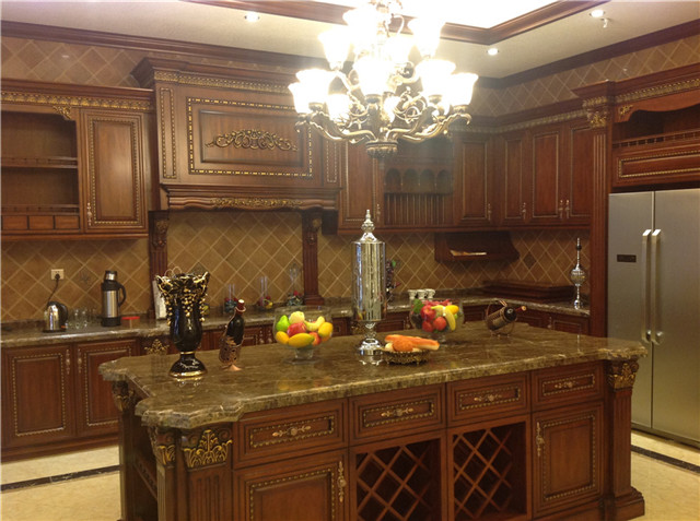 1686644607131904.jpg 3.jpg