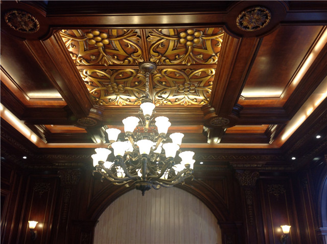 1686644622193661.jpg 5.jpg