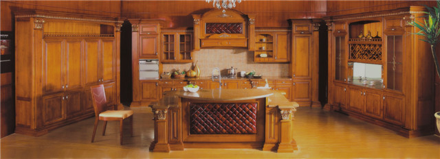 1686644695680707.jpg 13.jpg