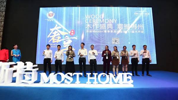 1686645003249631.jpg 3.jpg