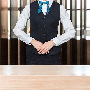 價格透明(míng)化(huà)服務模式