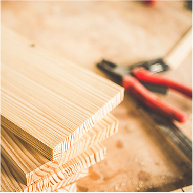 施工(gōng)流程标準化(huà)服務模式